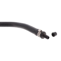 Durite de radiateur VAICO V30-3364 pour RENAULT, SMART OE 4535010982 VAICO