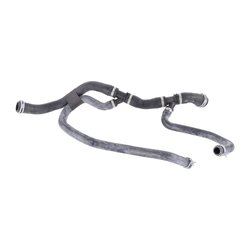 Radiator Hose VAICO V30-3365 OE Ref A 453 501 12 82