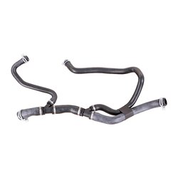 Radiator Hose VAICO V30-3366 OE Ref A 453 501 10 82