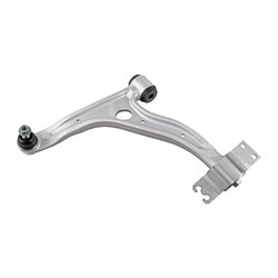 Control Trailing Arm VAICO V30-3368 OE Ref A 156 330 01 00