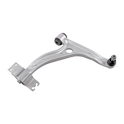 Control Trailing Arm VAICO V30-3369 OE Ref A 156 330 02 00