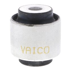 Control Trailing Arm Mount VAICO V30-3375 OE Ref A 204 330 80 11 part