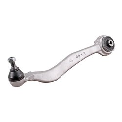 Control Trailing Arm VAICO V30-3376 OE Ref A 204 330 90 11