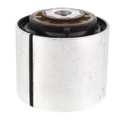 Control Trailing Arm Mount VAICO V30-3380 OE Ref A 205 330 20 05 part