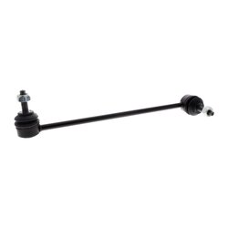 Stabiliser Drop Link (coupling Rod) VAICO V30-3382 OE Ref A 209 320 02 89