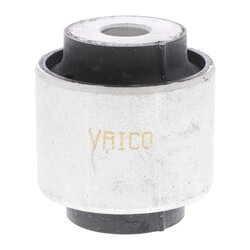 Control Trailing Arm Mount VAICO V30-3383 OE Ref A 212 330 19 11 part