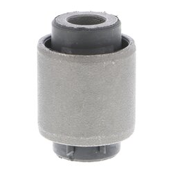 Control Trailing Arm Mount VAICO V30-3388 OE Ref A 451 350 01 29 part