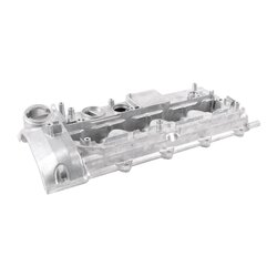 Rocker Cover VAICO V30-3391 OE Ref A611 010 23 30