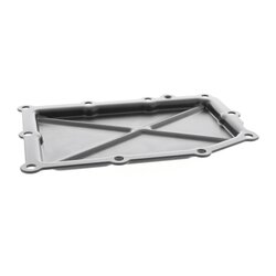 Oil Sump VAICO V30-3392 OE Ref A 274 010 03 13