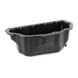 Oil Sump VAICO V30-3393 OE Ref A 276 010 05 28