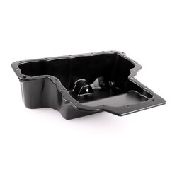 Oil Sump VAICO V30-3394 OE Ref A 642 010 19 28