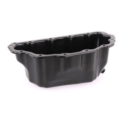 Oil Sump VAICO V30-3395 OE Ref A 642 010 25 28