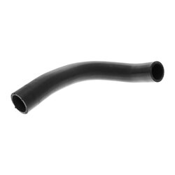 Radiator Hose VAICO V30-3400 OE Ref A 906 501 05 82