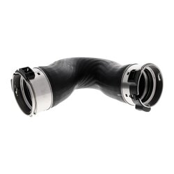 Charger Intake Hose VAICO V30-3401 OE Ref A 906 528 41 82