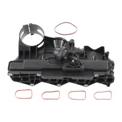 Intake Manifold Module VAICO V30-3405 OE Ref A 646 090 23 37