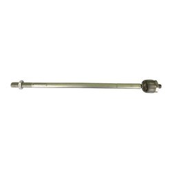 Inner Tie Rod VAICO V30-3407 OE Ref 453000000000