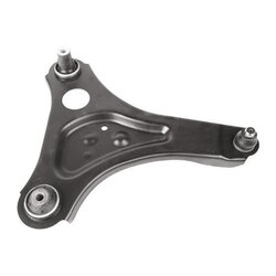 Control Trailing Arm VAICO V30-3408 OE Ref A 453 330 32 00