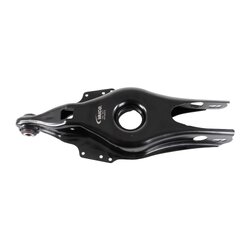 Control Trailing Arm VAICO V30-3411 OE Ref A 211 350 18 06