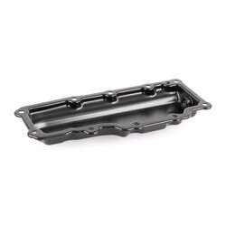 Oil Sump VAICO V30-3412 OE Ref A 274 010 37 00