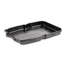 Oil Sump VAICO V30-3415 OE Ref A 221 270 12 12