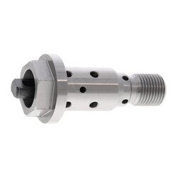 Camshaft Adjustment Valve VAICO V30-3419 OE Ref 272 050 03 78