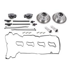 Camshaft Adjustment Kit VAICO V30-3428 OE Ref A 271 050 33 47