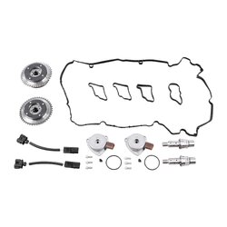 Camshaft Adjustment Kit VAICO V30-3429 OE Ref A 271 050 08 00