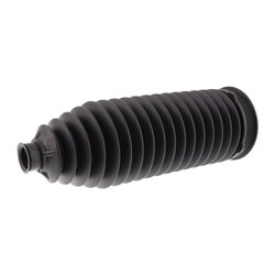 Steering Rack Gaiter VAICO V30-3433 OE Ref A 246 463 00 96