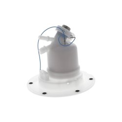 Filtre à carburant V30-3447 OE 2214701790