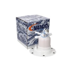 Filtre à carburant V30-3447 OE 2214701790 VAICO