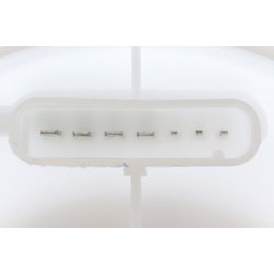 Filtre à carburant V30-3447 OE 2214701790 VAICO