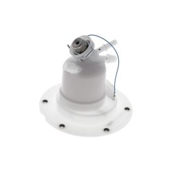 Filtre à carburant V30-3447 OE 2214701790 VAICO