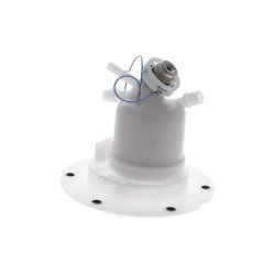 Filtre à carburant V30-3447 OE 2214701790 VAICO