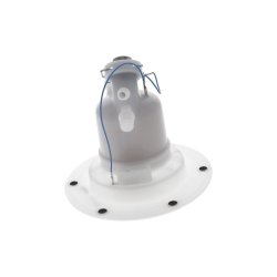 Filtre à carburant V30-3447 OE 2214701790 VAICO