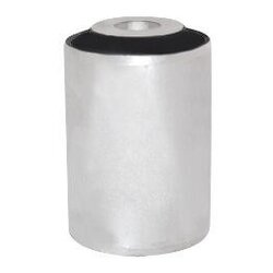 Control Trailing Arm Mount VAICO V30-3449 OE Ref A 164 333 03 14