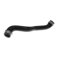 Radiator Hose VAICO V30-3460 OE Ref A 204 501 39 82