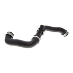 Radiator Hose VAICO V30-3461 OE Ref A 204 501 90 82