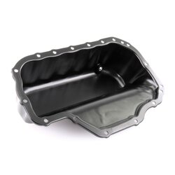 Oil Sump VAICO V30-3464 OE Ref A 272 010 08 28