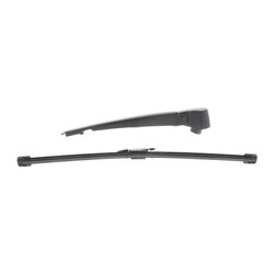 Wiper Arm Set VAICO V30-3491 OE Ref A 156 820 00 45