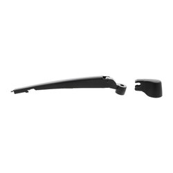 Wiper Arm VAICO V30-3492 OE Ref A 156 820 00 44