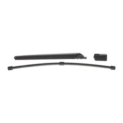 Wiper Arm Set VAICO V30-3495 OE Ref A 447 820 14 44