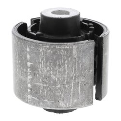 Control Trailing Arm Mount VAICO V30-3508 OE Ref A 231 333 01 14