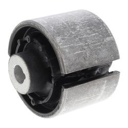 Support de bras oscillant VAICO V30-3508 pour MERCEDES OE 2313330114 VAICO