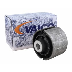 Support de bras oscillant VAICO V30-3508 pour MERCEDES OE 2313330114 VAICO