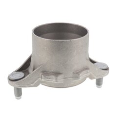 Top Strut Mount VAICO V30-3513 OE Ref A 246 326 00 64