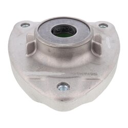 Support supérieur d'amortisseur VAICO V30-3514 pour Mercedes Classe A, CLA et GLA