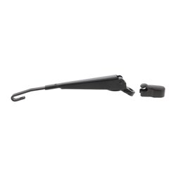 Wiper Arm VAICO V30-3516 OE Ref Q0000667V004000000