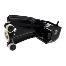 Sliding Door Roller Guide VAICO V30-3537 OE Ref A447 760 04 47