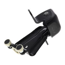 Guide de galet de porte coulissante VAICO V30-3537 pour MERCEDES OE 4477600447 VAICO