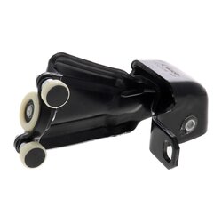 Sliding Door Roller Guide VAICO V30-3538 OE Ref A447 760 05 47